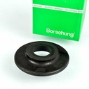 BORSEHUNG ALMOHADA MUELLE VW T. A3 04-/GOLF V-VI/TOURAN/OCTAVIA II/SEAT 