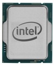 Intel Core i9-12900F 2,40 ГГц SRL4L s1700