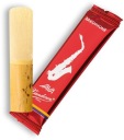 Трость для альт-саксофона 2 5 Vandoren Java Red