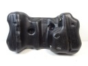 NISSAN X-TRAIL T32 1.6 DCI TANK FUEL 172034BB1A 2014-2017  photo 10