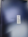 Tablet Huawei MatePad T10s 10,1&quot; 2 GB / 32 GB modrý Pamäť RAM 2 GB