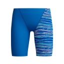 Шорти Speedo Синій Педіатрія