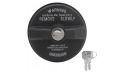 КРЫШКА ТОПЛИВОБАЛКА С КЛЮЧОМ JEEP CHRYSLER RAM NEW 05278655AB