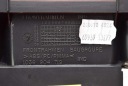COMPTEUR TABLEAU DE BORD EUROPE 3R0920830H SEAT EXEO 2.0 TDI 143 KM 09-12photo 8
