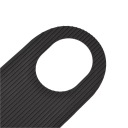 Стільниці Inoparts Чорний 4 Pro