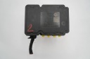 POMPE ABS VW SKODA SEAT AUDI 1K0614517BD 1K0907379ADphoto 9