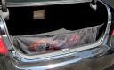 ПОДІЛЕНА SKODA FABIA 3 2014-2022 2021 2020 2019 2018 2017 2016 2015  (12296128405) фото min 6