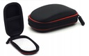 ЖЕСТКИЙ КЕЙС ДЛЯ APPLE MAGIC MOUSE 1 и 2 КАЧЕСТВА