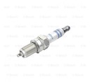 СВЕЧА ЗАЖИГАНИЯ BOSCH +41 PLUS 41 YR7DC+