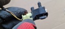 A6 C8 4K CAPTEUR COUP DE COLLISION PUCE 4N0959651D SQ7 4M Q7 Q8photo 12