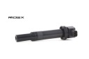 BOBINE ALLUMAGE RIDEX 689C0115 VERS HYUNDAI SANTA FÉ II (CM) VERS KIAphoto 9