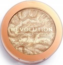 Хайлайтер Makeup Revolution Baked Highlighter Reloaded Raise The Bar