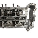 MERCEDES A207 C218 CULASSE PISTONS GAUCHE 350 CDI 642853 DIESEL A6420104506photo 11