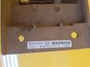 BOÎTE FUSIBLES SUBARU FORESTER SF 82201FG010 NR169photo 5