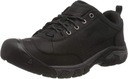 Туфли KEEN TARGHEE III OXFORD размер 44,5