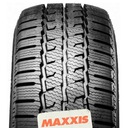 2x 225/65/16C R Maxxis VanSmart Snow WL2 ЗИМА