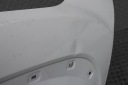 AILE GAUCHE AVANT AVANT 66311J9000 HYUNDAI KONA I 17-23 SAWphoto 16