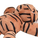 Знімний заспокійливий тримач Пустушка Snuggle Animal для 9 років