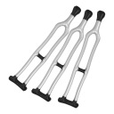 Іграшки Сірий 3Pc