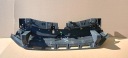 GRILLE CALANDRE CALANDRE CHROME CITROEN C3 III 3 16-20ROK 9812063477 ORIGINALphoto 6