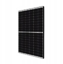 Модуль фотоэлектрической панели Canadian Solar CS6L-455MS BF мощностью 455 Вт