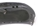 CITROEN C4 CACTUS CAPOT COUVERCLE MOTEUR EXLBphoto 11