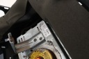 ДОСКА КОНСОЛЬ AIRBAG РЕМНИ NISSAN QASHQAI J11 ПЕРЕД РЕСТАЙЛИНГОМ (13-17) ОРИГИНАЛ ДЕМОНТАЖ  фото 15