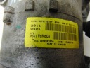КОМПРЕСОР, НАСОС КОНДИЦІОНЕРА FORD C-MAX MK2 2.0 TDCI AV61-19D629-DA  (17852368063) фото min 13