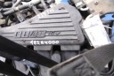 FIAT BRAVO I 1.2 8V MOTEUR 182A4000photo 12