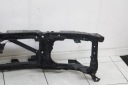 РЕМІНЬ ПЕРЕДНІЙ ПІДСИЛЕННЯ ВЕРХНІЙ RANGE ROVER SPORT L320 2005R-  (17511462578) фото min 8