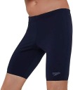 Дитячі плавки-шорти для хлопчиків Speedo Endurance Jammer 152см