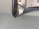MERCEDES SPRINTER 3 III 907 910 2018- CAPOT COUVERCLE MOTEUR A9078806000photo 9