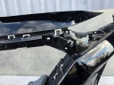 HYUNDAI SANTA FE IV 4 PARE-CHOCS AVANT AVANT 86511-S1000photo 8