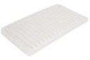 FILTRE AIR DAIHATSU CUORE 1,0 03- Tphoto 13