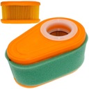 ВОЗДУШНЫЙ ФИЛЬТР BRIGGS STRATTON 700 725 750 792038