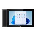 KRUGER & MATZ Tablet EDGE 1089 Operačný systém Windows
