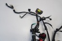 YAMAHA X-MAX 125 17-22 WIRING WIRE SET HOME  photo 6