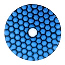 Алмазный диск для сухой шлифовки керамогранита №50.