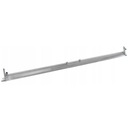 Пробст 51010002 Планка скребковая 260 мм