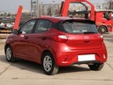 Hyundai i10 1.0, Salon Polska, 1. Właściciel Przebieg 4359 km