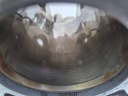 MERCEDES CLA250 C117 X117 W117 R2700106100 BLOC MOTEUR 270.920photo 9
