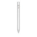 Стилус Logitech для Apple iPad