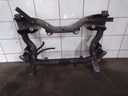  SUBBASTIDOR BASTIDOR SUBBASTIDOR PARTE DELANTERA MERCEDES W204 W207 