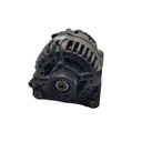 19 ALTERNADOR VW GOLF V TOURAN AUDI A3 03C903023D 