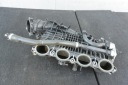 COLLECTEUR ADMISSION RADIATEUR BMW 2.0 B48 F30 F31 F32 F33 G01 G11 G30 ENSEMBLEphoto 9