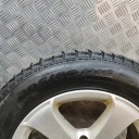 КОМПЛЕКТ ДИСКІВ VW SHARAN (7N1, 7N2) 7N0071496A 33120657 2010  фото 10