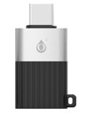 OnePlus NB1238 USB-адаптер 2-в-1 USB2.0/Type-C