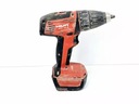 ОТВЕРТКА HILTI SFC 14