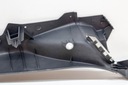 CITROEN C6 REAR LEFT PROTECTION PROTECTIVE 9644749377 2007 photo 5 - milautoparts-fr.ukrlive.com