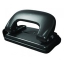 ПУРОНОК ПО ЧЕРНОМУ МЕТАЛЛУ 10 листов GD008-AV